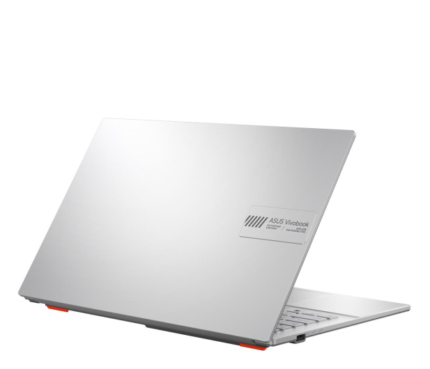 ASUS Vivobook Go 15 R5-7520U/8GB/512/Win11 OLED - 1163188 - zdjęcie 7